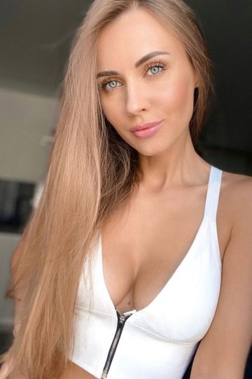 Алиса